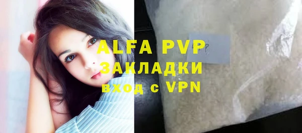 кокс Балахна