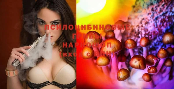 гидра Баксан