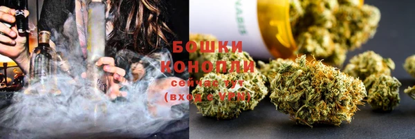 гашик Балабаново