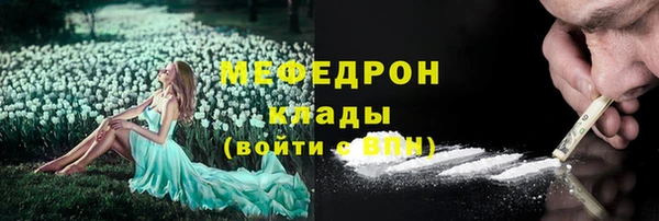 кокс Балахна